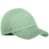 AN23.10 - Women's cap