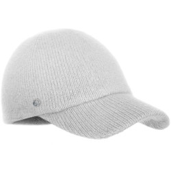 AN23.10 - Women's cap