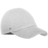 AN23.10 - Women's cap