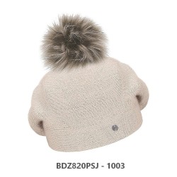 BDZ820PSJ - Women's beret