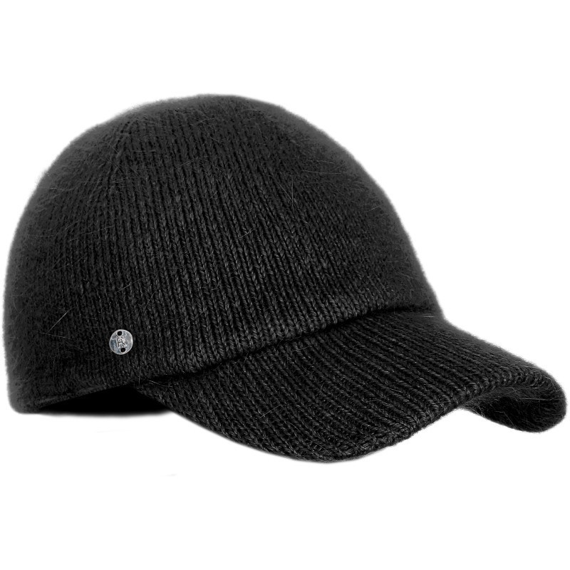 AN23.10 - Women's cap