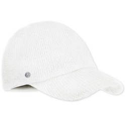 AN23.10 - Women's cap