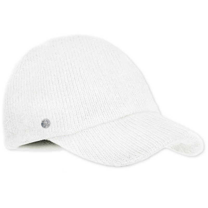 AN23.10 - Women's cap