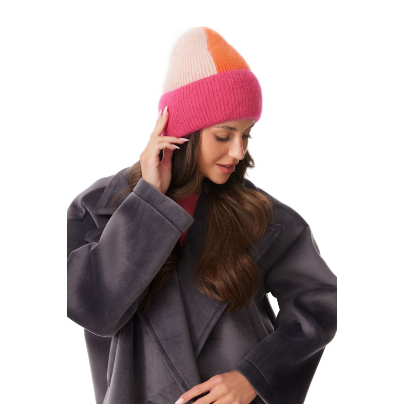 AN23.19 - Women's cap