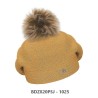 BDZ820PSJ - Women's beret