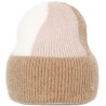 AN23.19 - Women's cap