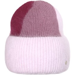 AN23.19 - Czapka damska