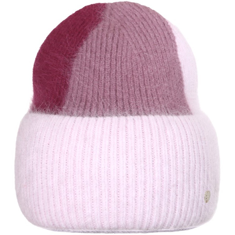 AN23.19 - Women's cap