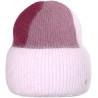 AN23.19 - Women's cap