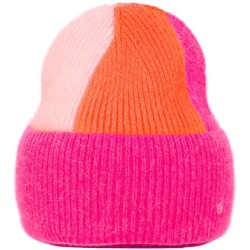 AN23.19 - Women's cap