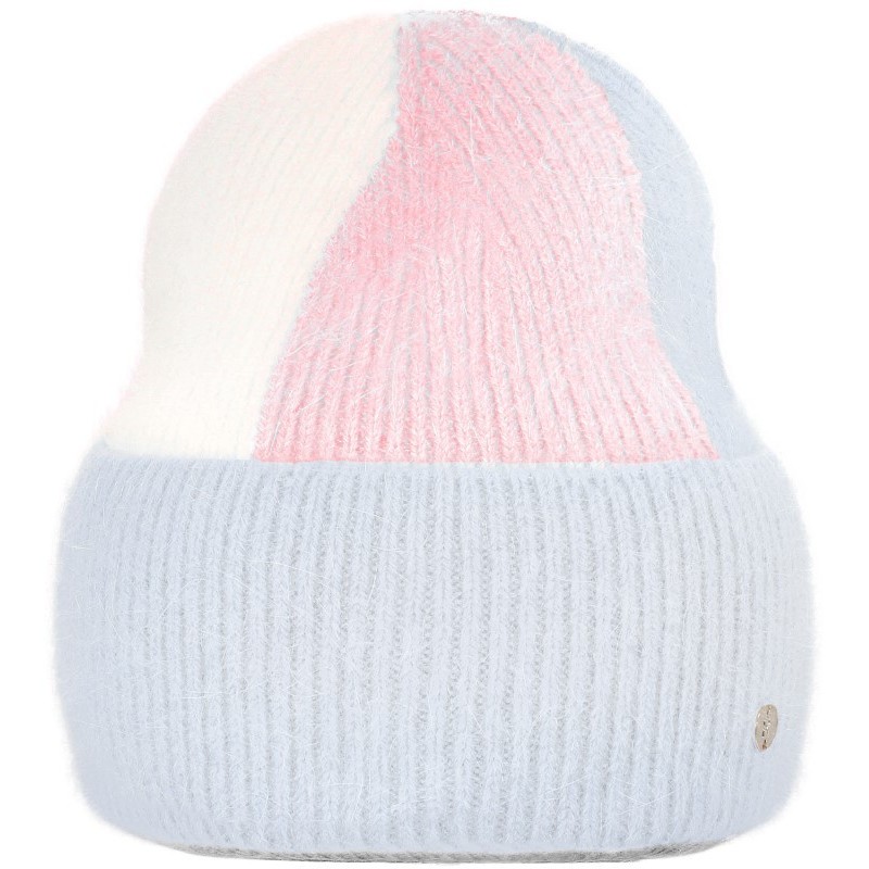 AN23.19 - Women's cap