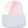 AN23.19 - Women's cap