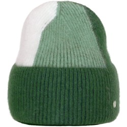 AN23.19 - Women's cap