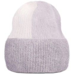 AN23.19 - Czapka damska