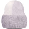 AN23.19 - Women's cap