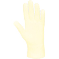 AN90 - Women's gloves