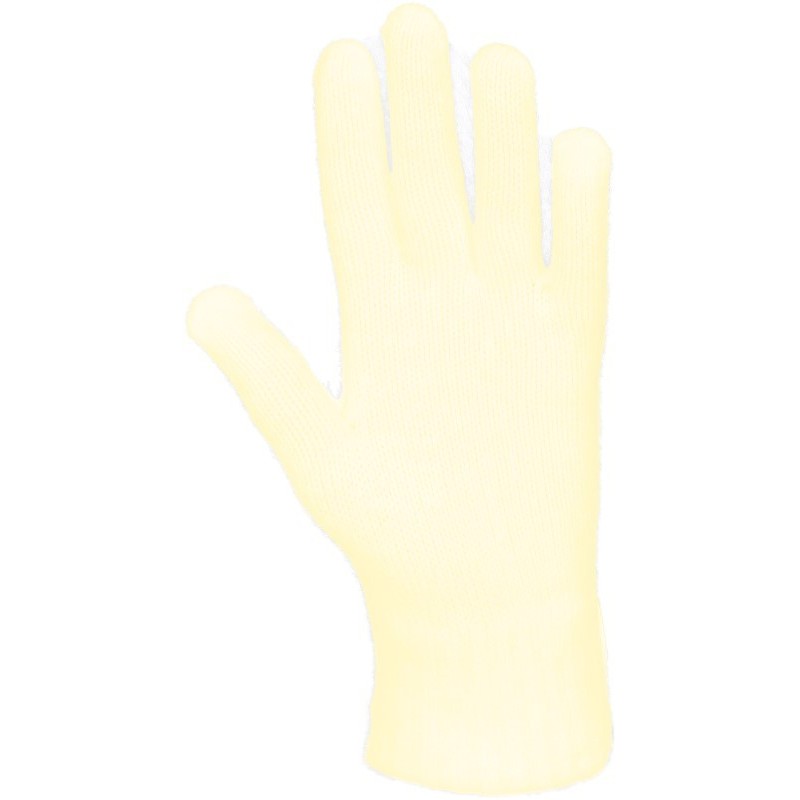 AN90 - Women's gloves