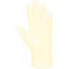 AN90 - Women's gloves