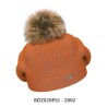 BDZ820PSJ - Women's beret