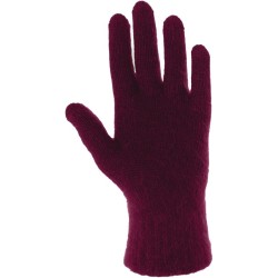 AN90 - Women's gloves