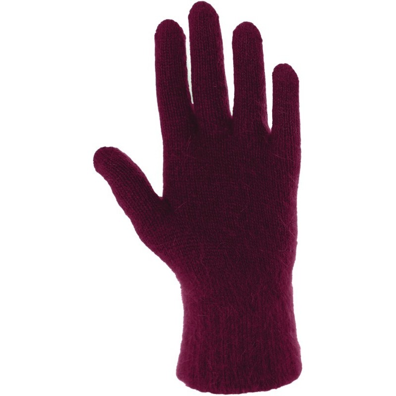 AN90 - Women's gloves