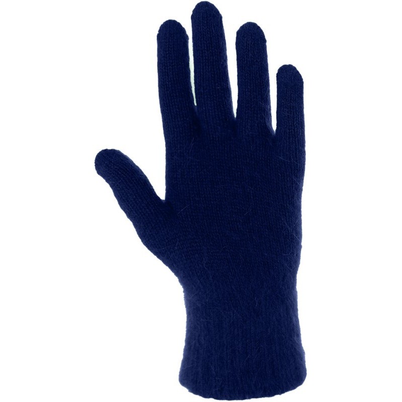 AN90 - Women's gloves