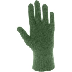AN90 - Women's gloves