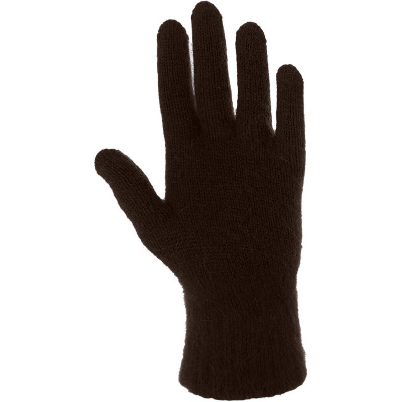AN90 - Women's gloves