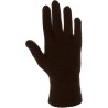AN90 - Women's gloves