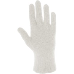 AN90 - Women's gloves
