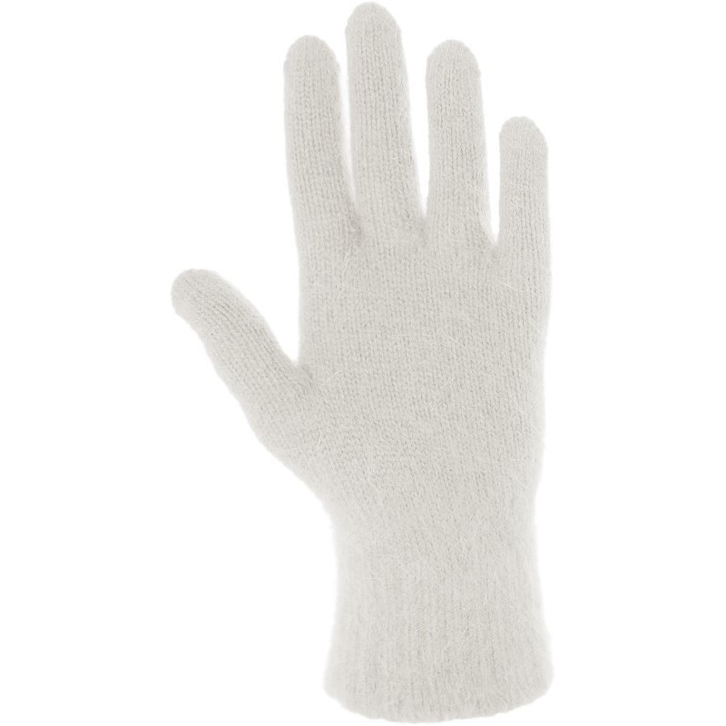AN90 - Women's gloves