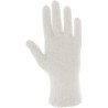 AN90 - Women's gloves
