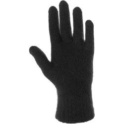 AN90 - Women's gloves