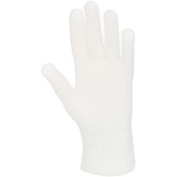 AN90 - Women's gloves