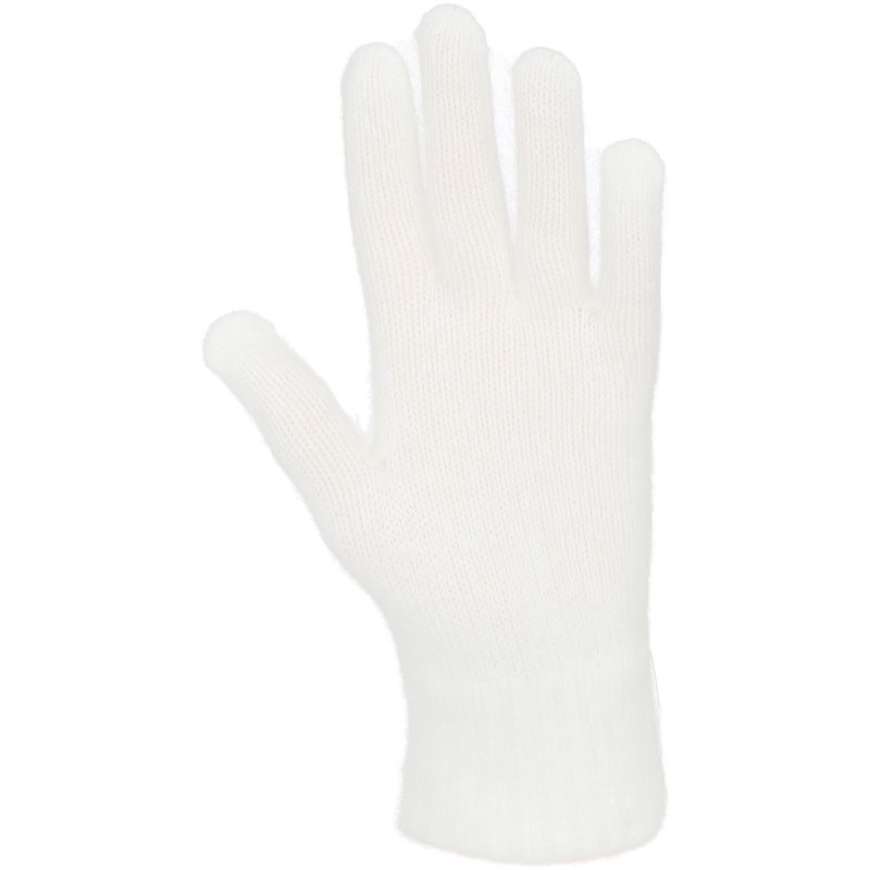AN90 - Women's gloves