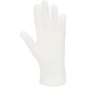 AN90 - Women's gloves