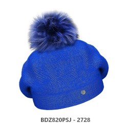 BDZ820PSJ - Women's beret