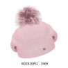 BDZ820PSJ - Women's beret