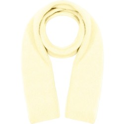 AN100 - Women's shawl