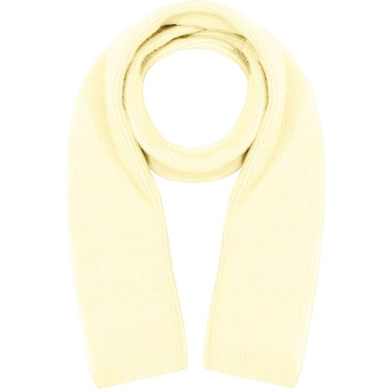 AN100 - Women's shawl