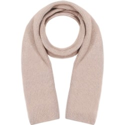 AN100 - Women's shawl