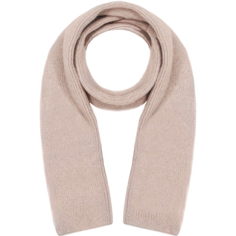 AN100 - Women's shawl