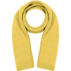 AN100 - Women's shawl