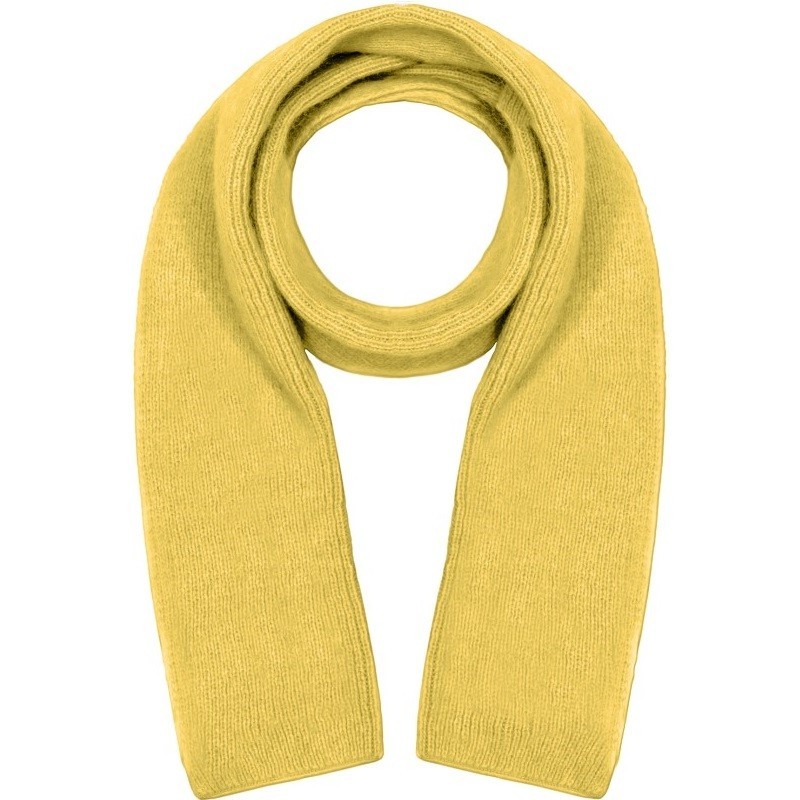 AN100 - Women's shawl