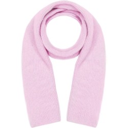 AN100 - Szal damski