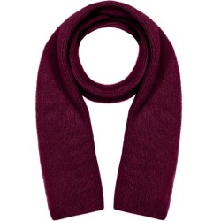 AN100 - Women's shawl