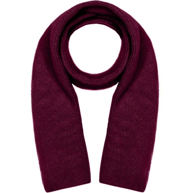 AN100 - Women's shawl