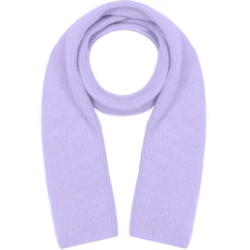 AN100 - Women's shawl