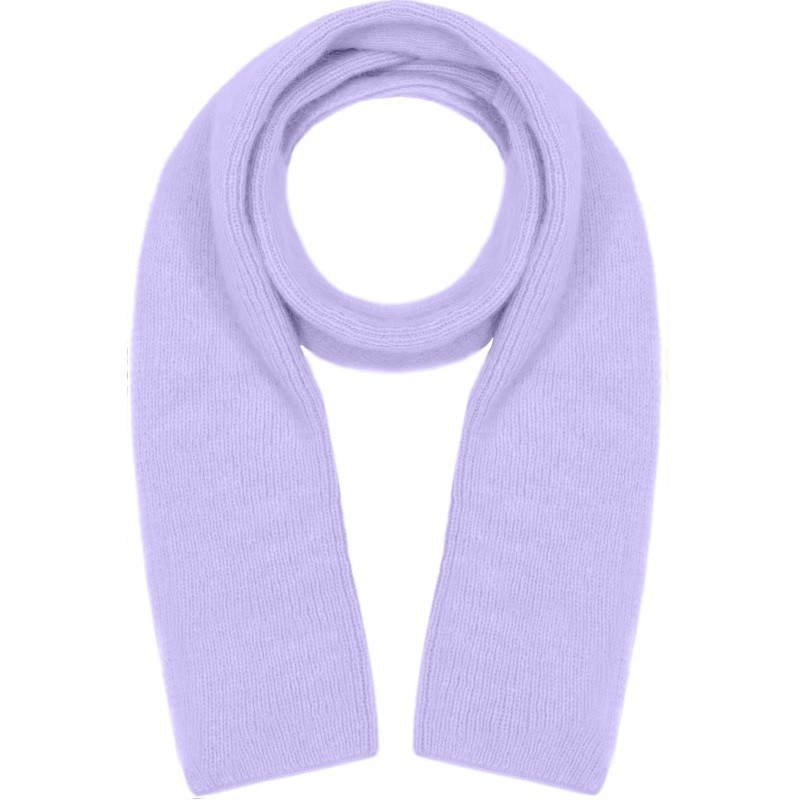 AN100 - Women's shawl