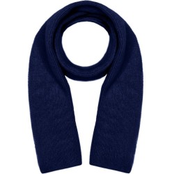 AN100 - Women's shawl